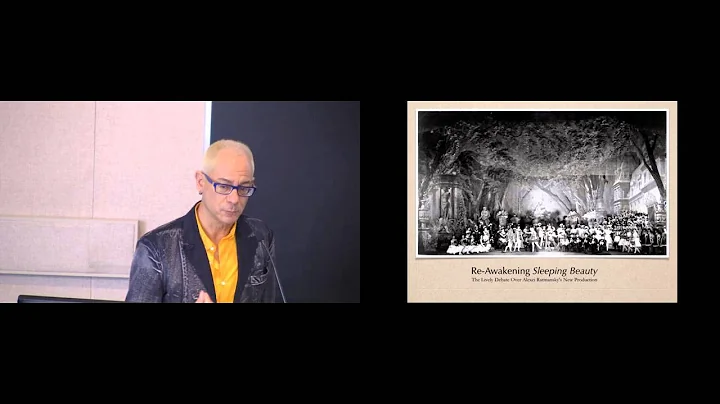 Re-Awakening Sleeping Beauty: The Lively Debate ov...