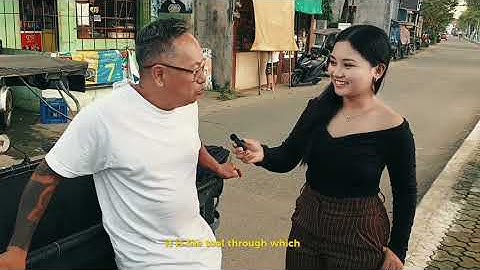 ELL 2-3 Presents : Dēmos Ad Vox : The Language Inside Us - Language And Human