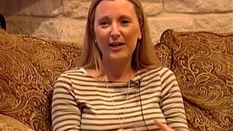 Bailey & Oliver Documentary - Mark and Cheryl Dobb...