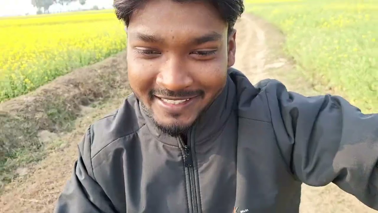 Hello guys ye mera ek challenging video hain