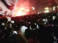 التراس زمالك 