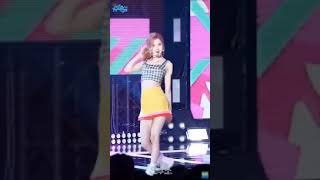 𝐒𝐥𝐮𝗺𝐛𝐞𝐫 𝐩𝐚𝐫𝐭𝐲 𝐑𝗼𝐬𝐞 𝐄𝐝𝐢𝐭