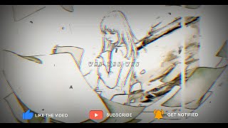 Download Lagu 637Godwin - Why Why Why MP3 Download Lagu 637Godwin - Why Why Why MP3