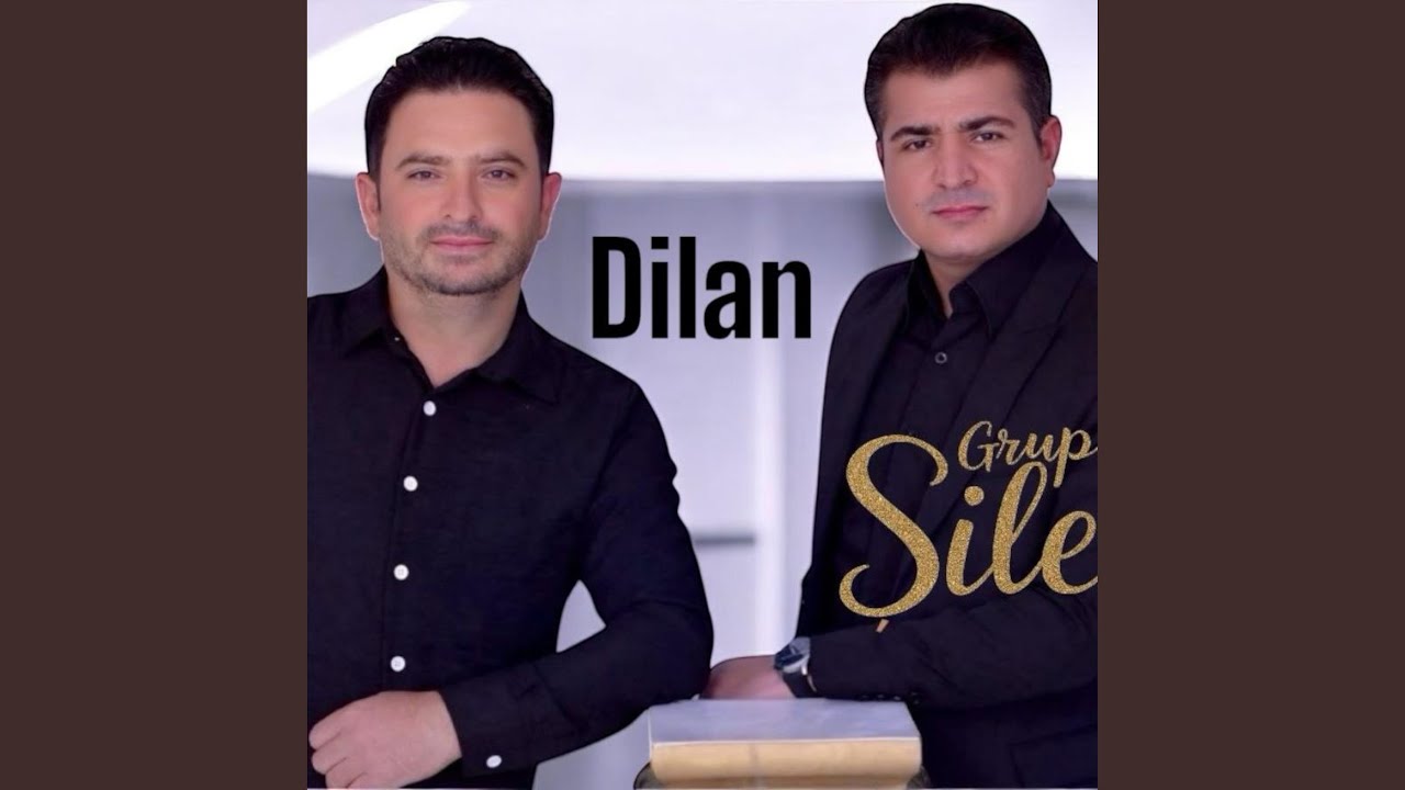 Dilan