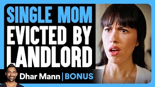 Download Lagu SINGLE MOM EVICTED By Landlord | Dhar Mann Bonus! MP3 Download Lagu SINGLE MOM EVICTED By Landlord | Dhar Mann Bonus! MP3