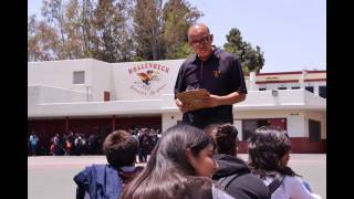 Class of 2013 , slideshow c: