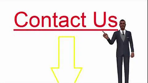 Pest control Bur Dubai - Best Pest Control in Bur Dubai