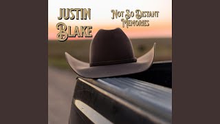 Not So Distant Memories