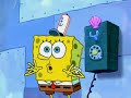 SpongeBob SquarePants Krab Borg The Robots Have Conquered The World 