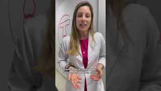 Desgaste ósseo no quadril! O que é e como tratar! 🦴