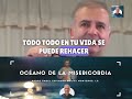 No toques el corazón de una persona. P. Angel espinosa de los Monteros, LC.