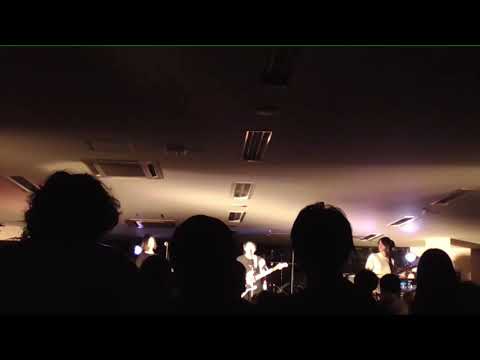 LIVE 演出 「あなたへ」さよならの前に