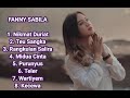 Fanny Sabila Full Album Bajidor