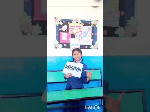 Admissions Open | Holy Rosary School | Enroll for a Brighter Future
