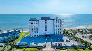 Homes for sale - 1575 OCEAN SHORE BOULEVARD 307, ORMOND BEACH, FL 32176