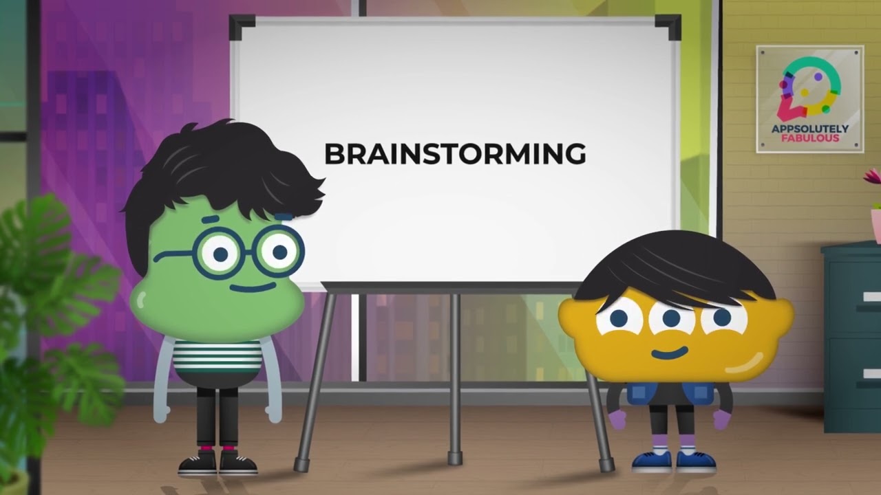 Ethics & Creativity - Course Trailer - TalentLibrary™