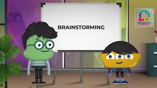 Ethics & Creativity - Course Trailer - TalentLibrary™