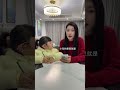 How to Handle This Kind of Seniority? Doubao Ai Crazy Parents FamilyLife