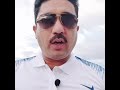Motivational Speaker