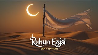 Ruhun Ezgisi Sana Hayran