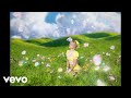 Meghan Trainor - Little One (Official Visualizer)