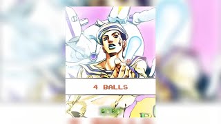 𝙃𝙤𝙧𝙞𝙯𝙤𝙣𝙩𝙚 𝙙𝙚 𝘿𝙞𝙖𝙢𝙖𝙣𝙩𝙚 (𝙎𝙪𝙥𝙚𝙧 𝙎𝙡𝙤𝙬𝙚𝙙) | 𝙅𝙤𝙨𝙪𝙠𝙚 𝙃𝙞𝙜𝙖𝙨𝙝𝙞𝙠𝙖𝙩𝙖 | 𝙅𝙤𝙅𝙤𝙡𝙞𝙤𝙣 𝙀𝙙𝙞𝙩 screenshot 2