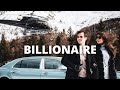 BILLIONAIRE Entrepreneur Lifestyle 2021👑[Billionaire Luxury LifeStyle Motivation] #33