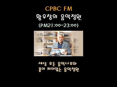 영상썸네일