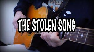 The Stolen Song