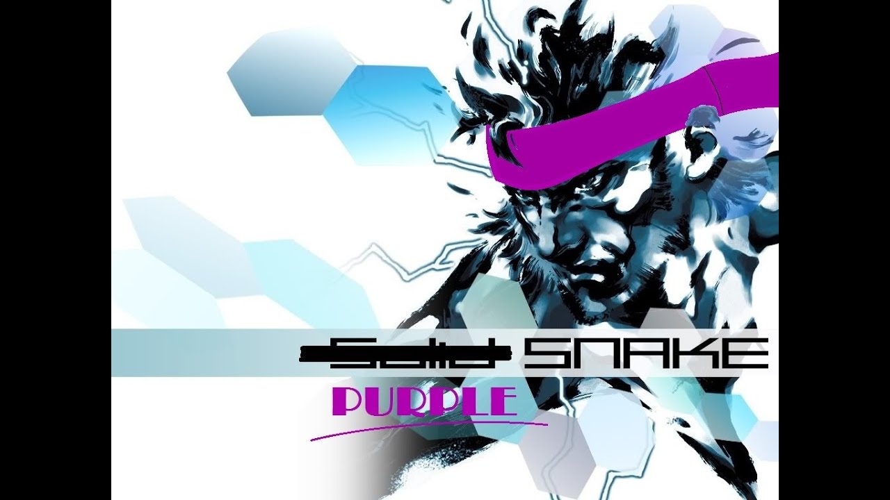 being evil has a price çeviri My Coaching Quest!