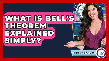 What Is Bell