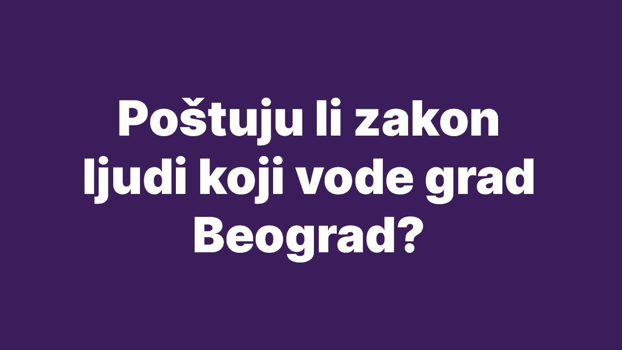 34. Sabah namaz - praktičan prikaz klanjanja