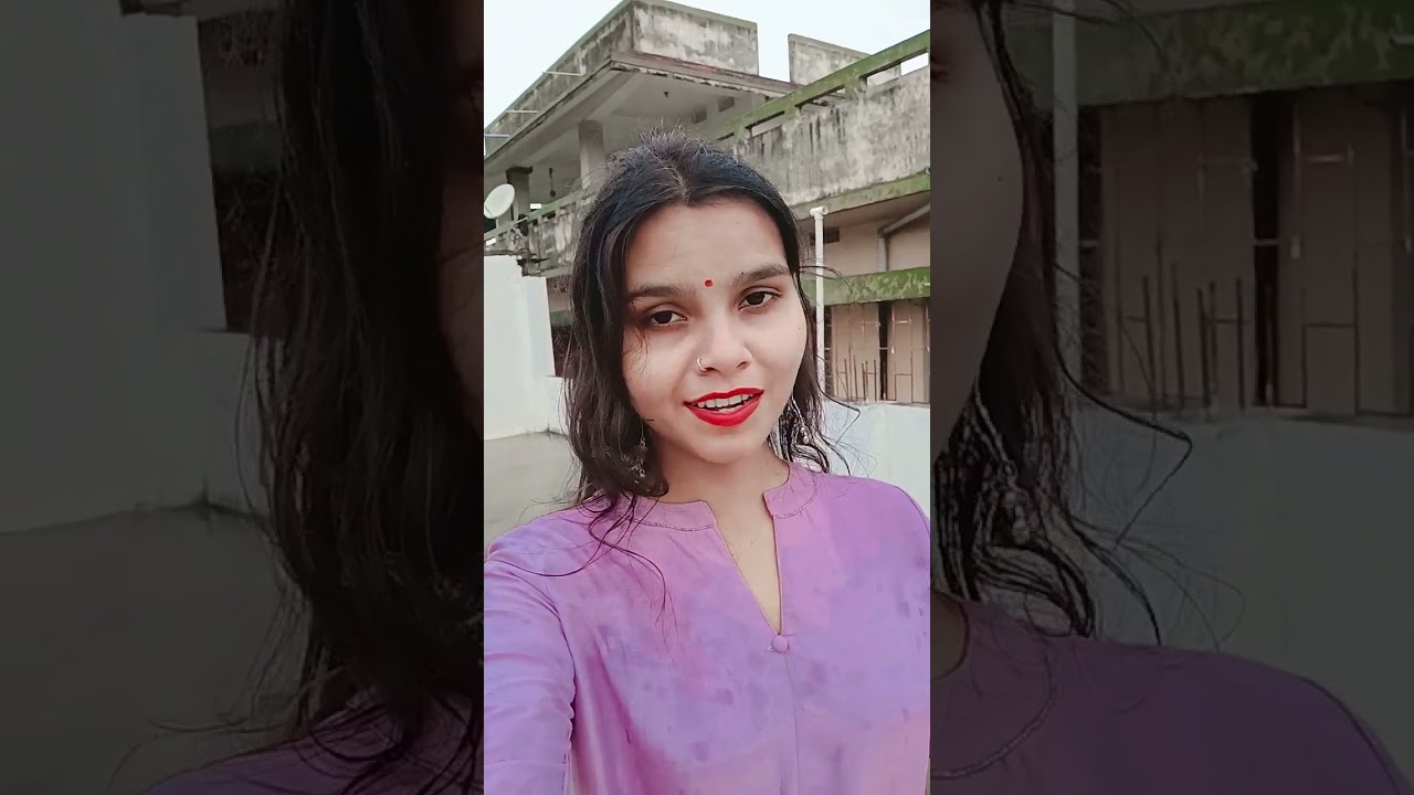 Ganeshji Karu Vandan Hey Shiv Nandan Ganesh Bhajan  - Hindi Status Tube