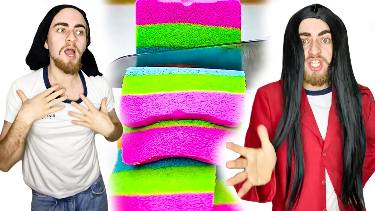 ✅😱Ria Até Chorar | @byebrunofagundes  | Compilação de Palhaçadas  | Parte 27 ✅