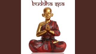 The Healing Touch - Massage Music