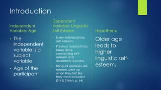Joseina De Leon - Capstone Proposal Presentation