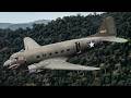 Masters of the Air Bridge: The Ultimate Tactical Transports. From Dakotas To Giant Transports