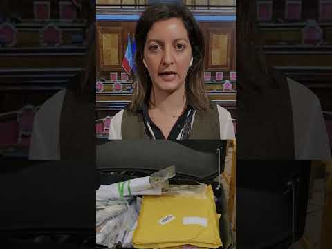 Video La Manovra 2026 e la crisi di governo evitata