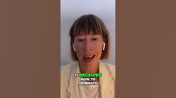 Understanding the EU AI Act: Defining AI Systems