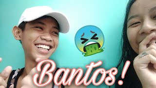 Ang Kalokohan Ni Angelo Princess Austria