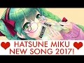 Satsuki ga tenkomori ft. Hatsune Miku - Gohatto Disco [vietsub]