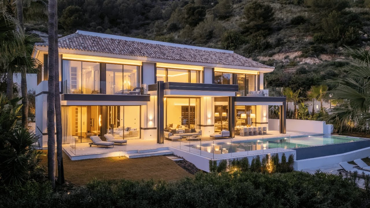 Under 15.000.000€ Marbella1.es DV3131