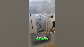 Recovering R410A: Air Conditioning Unit Refrigerant Charge Explained - Paradigm Cooling #shorts