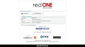Redone 1app Bill Payment Guide Eng Youtube