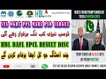 PSX TODAY'S ANALYSIS OGDC PPL MARI SNGP SSGC POL SYS CSAP MDTL PABC HBL MEBL BAFL