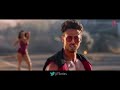 Full Video: Dus Bahane 2 0 | Baaghi 3 | Vishal & Shekhar FEAT  KK, Shaan & Tulsi K | Tiger, Shraddha