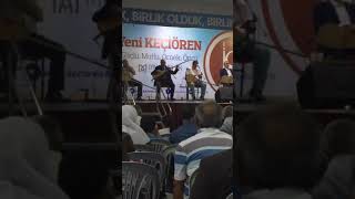 AŞIK MUHLİS DENİZER