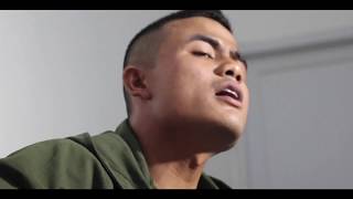 Pulanglah Adiak (Cover By Khainul)