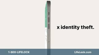 How LifeLock Monitors Your Identity 24/7 | LifeLock