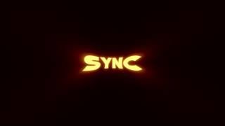 Sync Battle vs. KoxFX | CraftArtz [Hate the Glare :c] [Vote fair!]